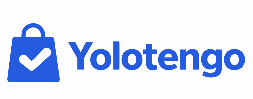 logo_4