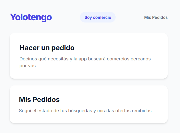 pagina principal