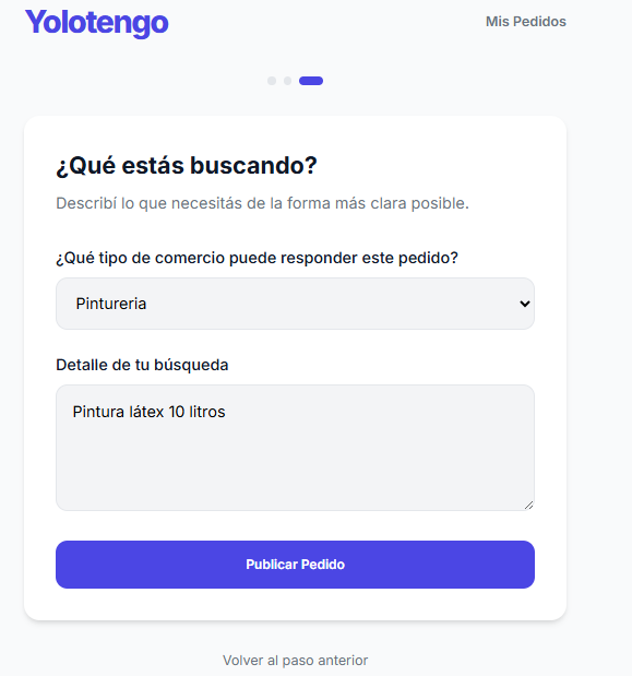 buscador_2